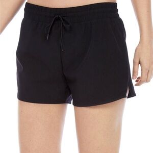 NWOT Crown & Ivy Running Shorts